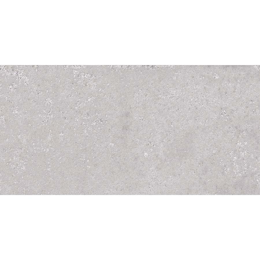 emser-tile-f13eros1224-alternate-view-183