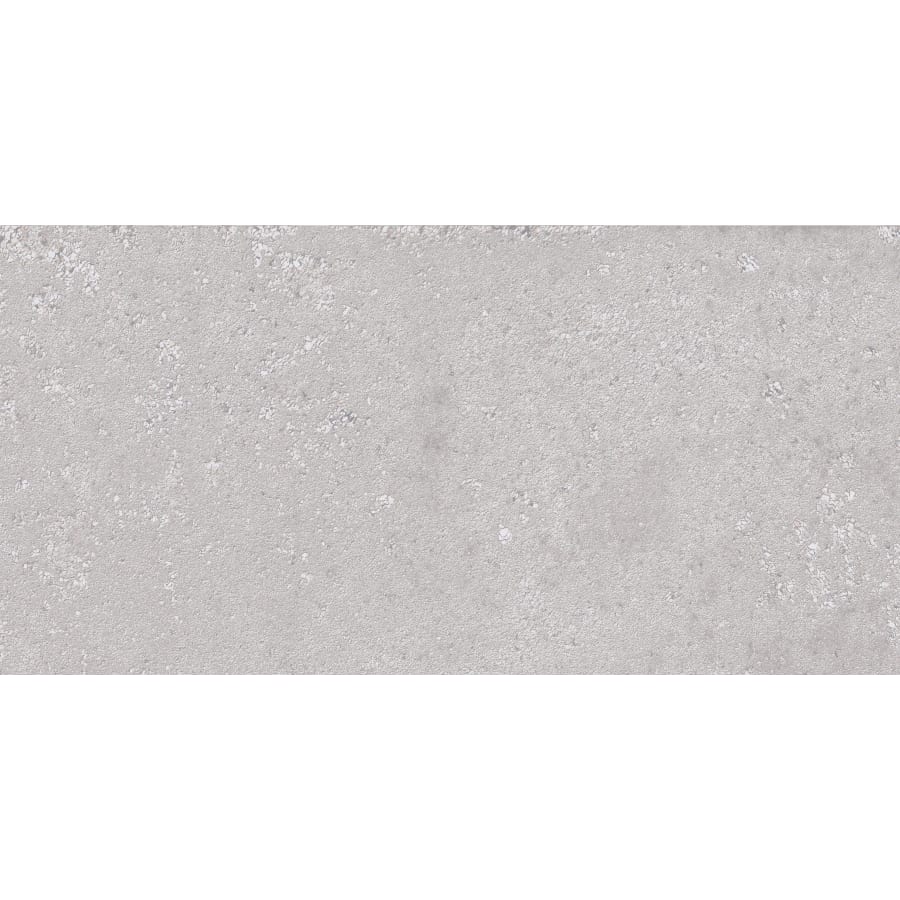 emser-tile-f13eros1224-alternate-view-183 emser-tile-f13eros1224-alternate-view-183