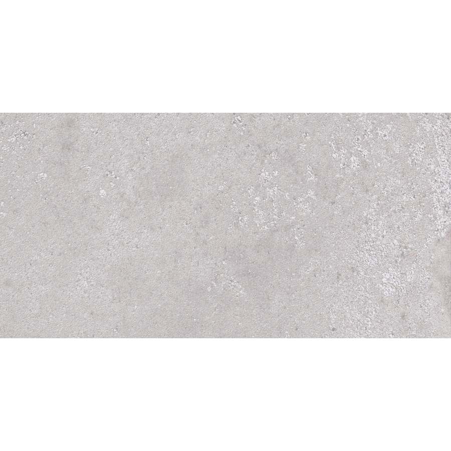 emser-tile-f13eros1224-alternate-view-184