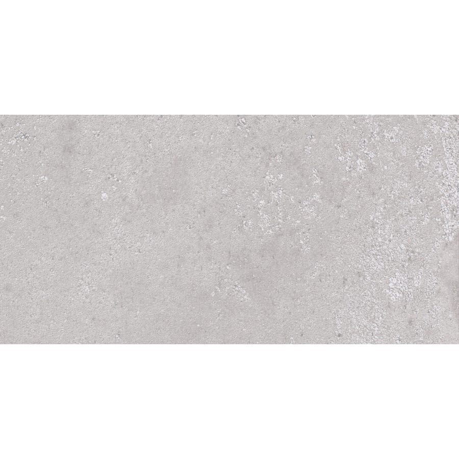 emser-tile-f13eros1224-alternate-view-184 emser-tile-f13eros1224-alternate-view-184