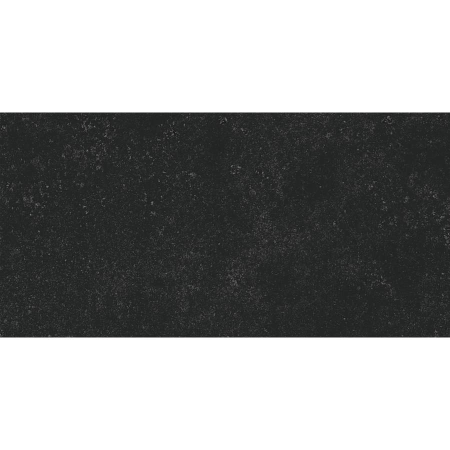 emser-tile-f13eros1224-alternate-view-185