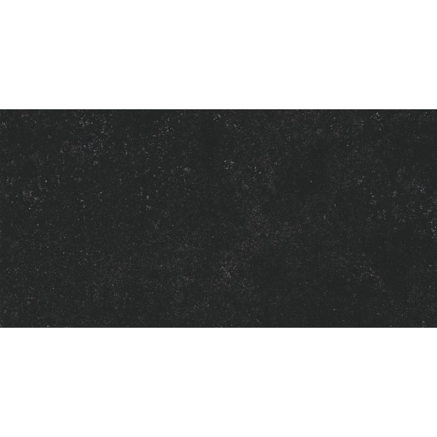 emser-tile-f13eros1224-alternate-view-185 emser-tile-f13eros1224-alternate-view-185