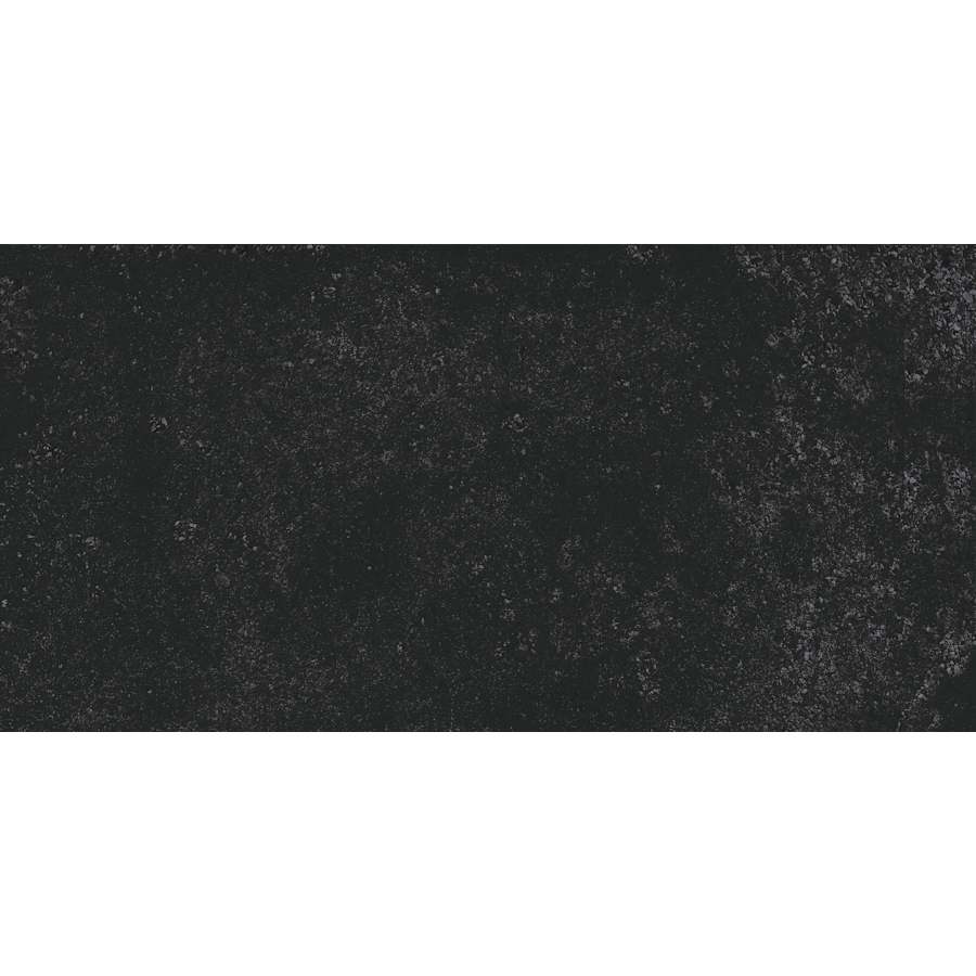 emser-tile-f13eros1224-alternate-view-186