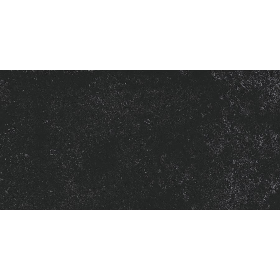 emser-tile-f13eros1224-alternate-view-186 emser-tile-f13eros1224-alternate-view-186