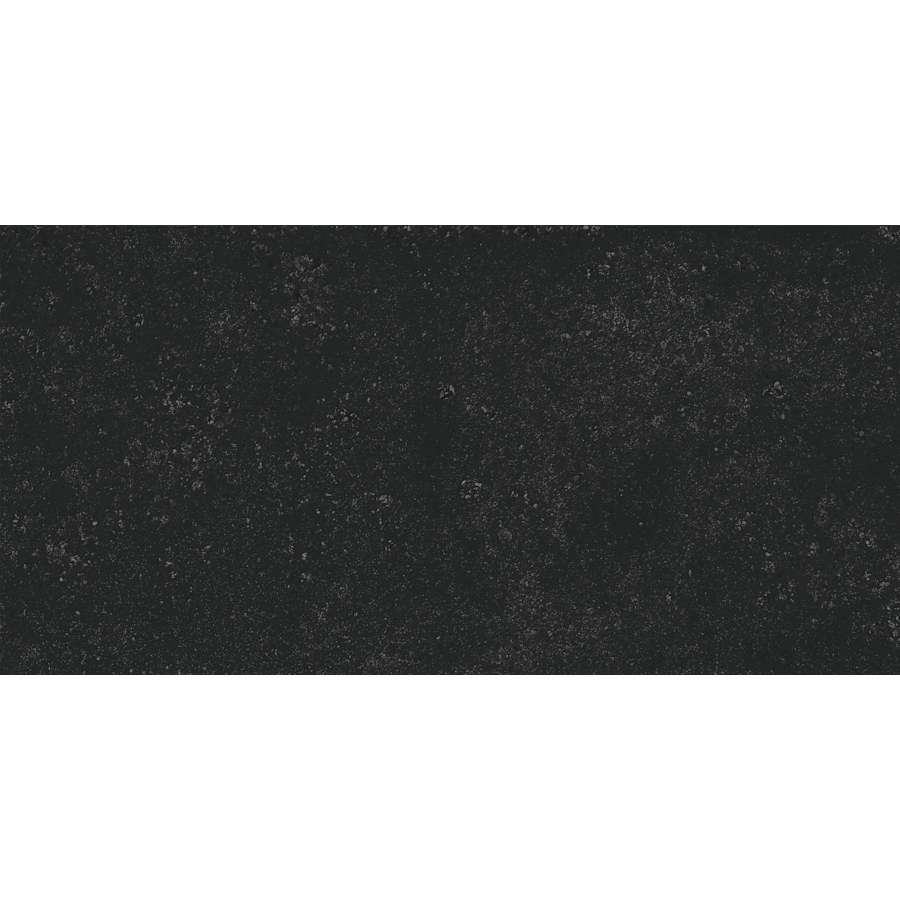 emser-tile-f13eros1224-alternate-view-187