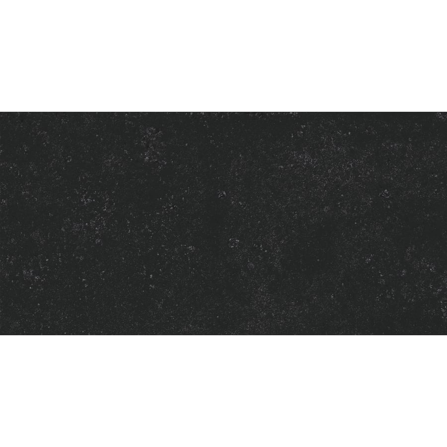 emser-tile-f13eros1224-alternate-view-187 emser-tile-f13eros1224-alternate-view-187