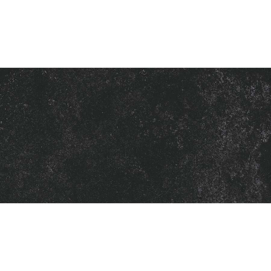 emser-tile-f13eros1224-alternate-view-188