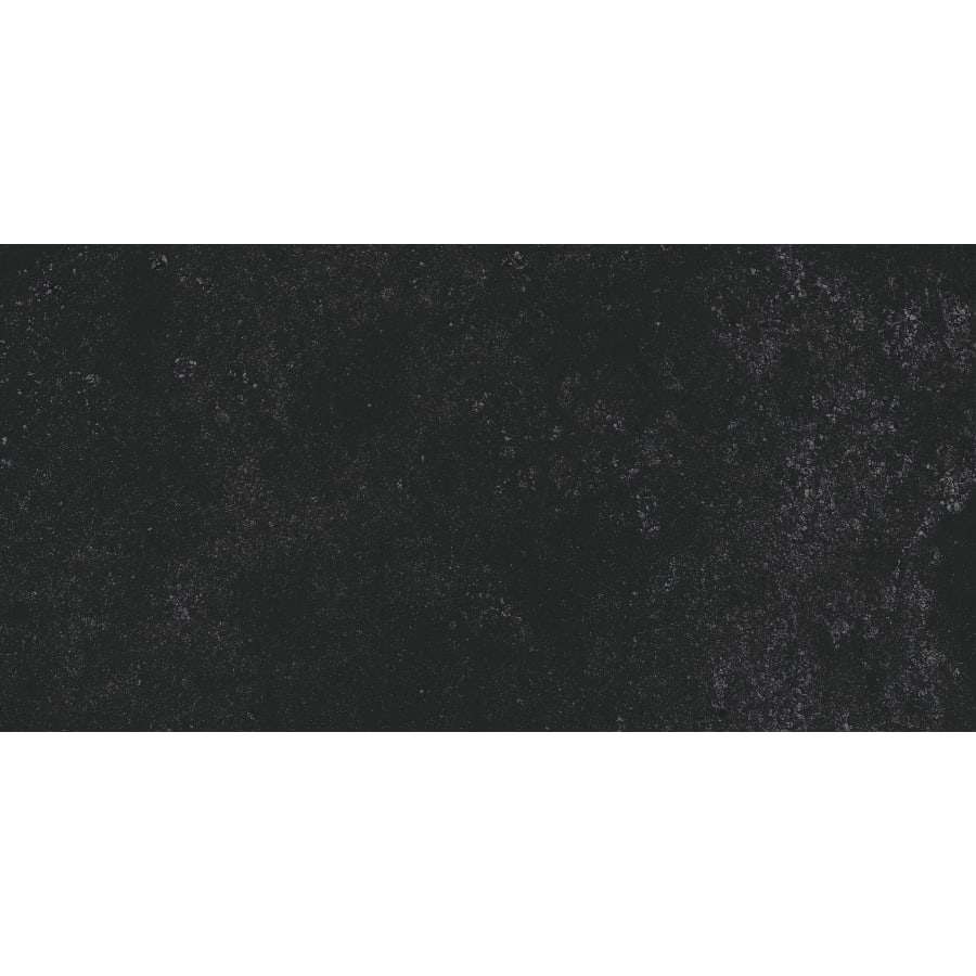 emser-tile-f13eros1224-alternate-view-188 emser-tile-f13eros1224-alternate-view-188