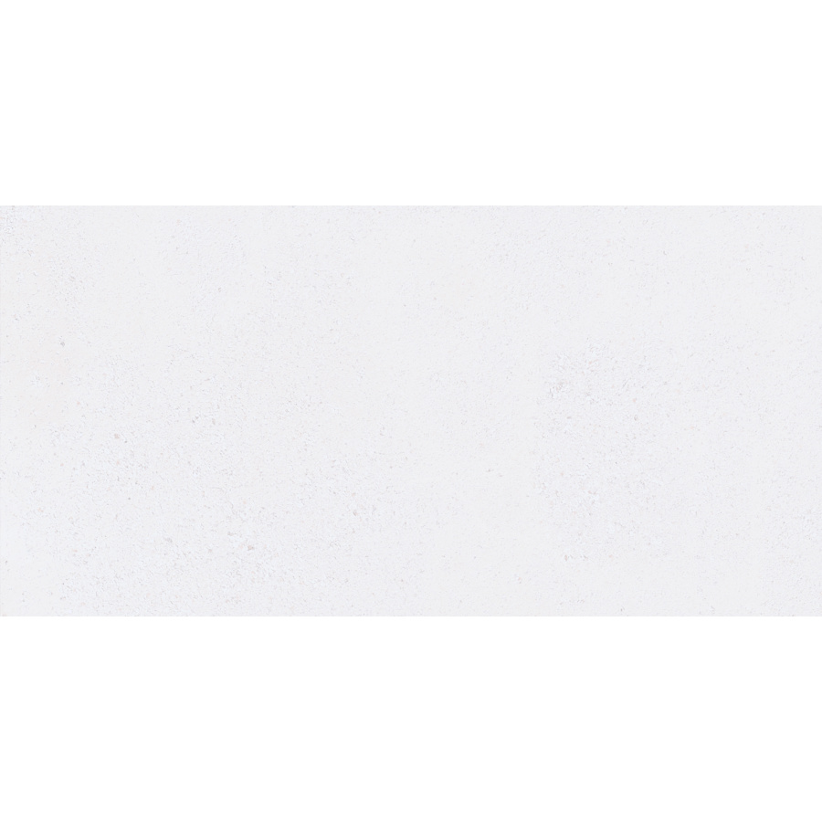 emser-tile-f13erosgl1224-8138849