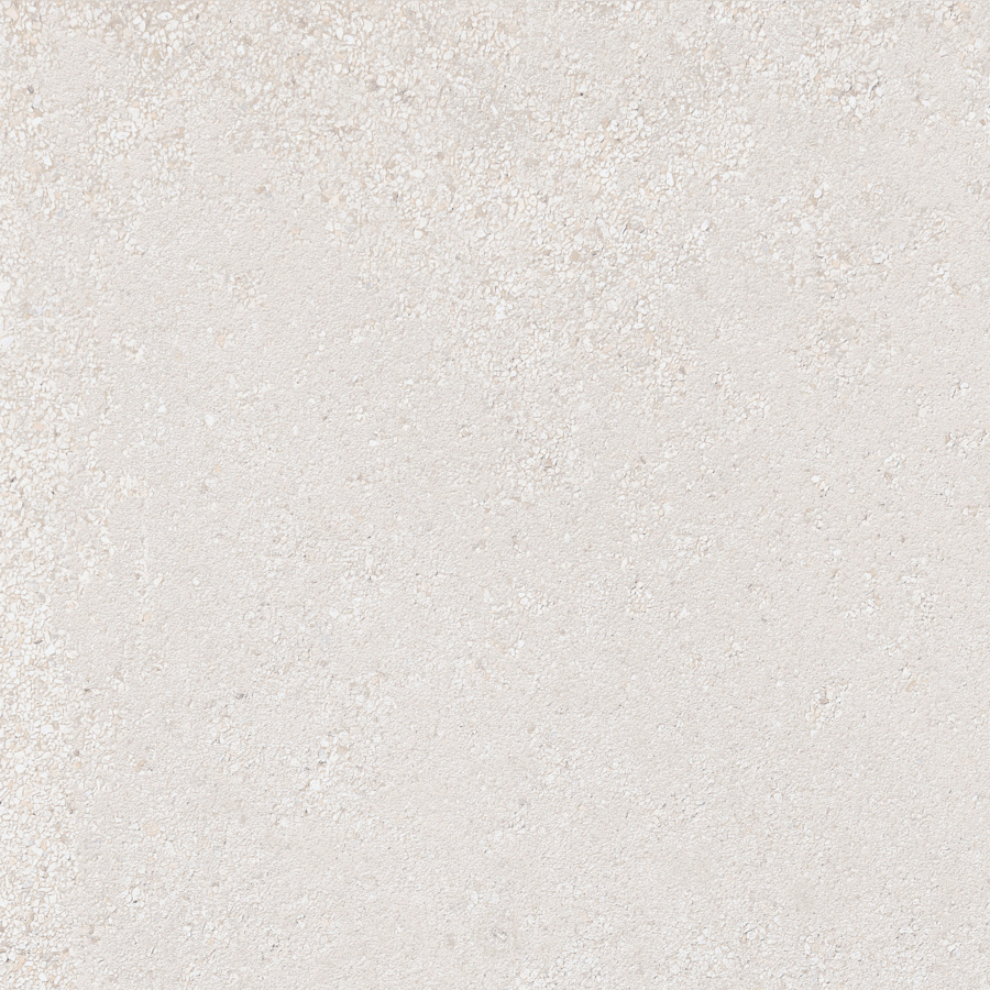 emser-tile-f13erosro1313-8138849