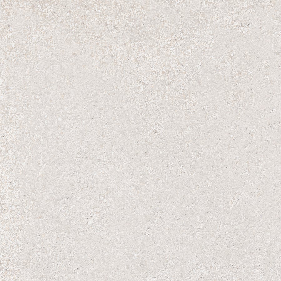 emser-tile-f13erosro1313-8138849 emser-tile-f13erosro1313-8138849