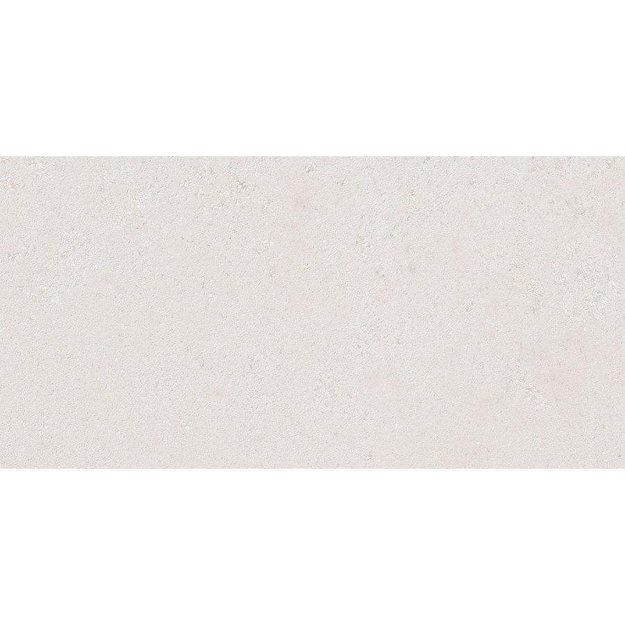 emser-tile-f13es1224-alternate-view-201