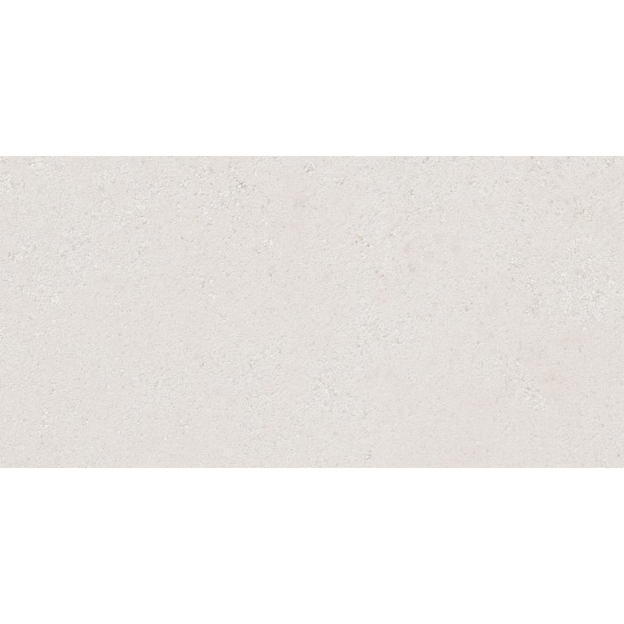 emser-tile-f13es1224-alternate-view-201 emser-tile-f13es1224-alternate-view-201