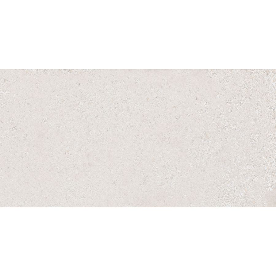emser-tile-f13es1224-alternate-view-202