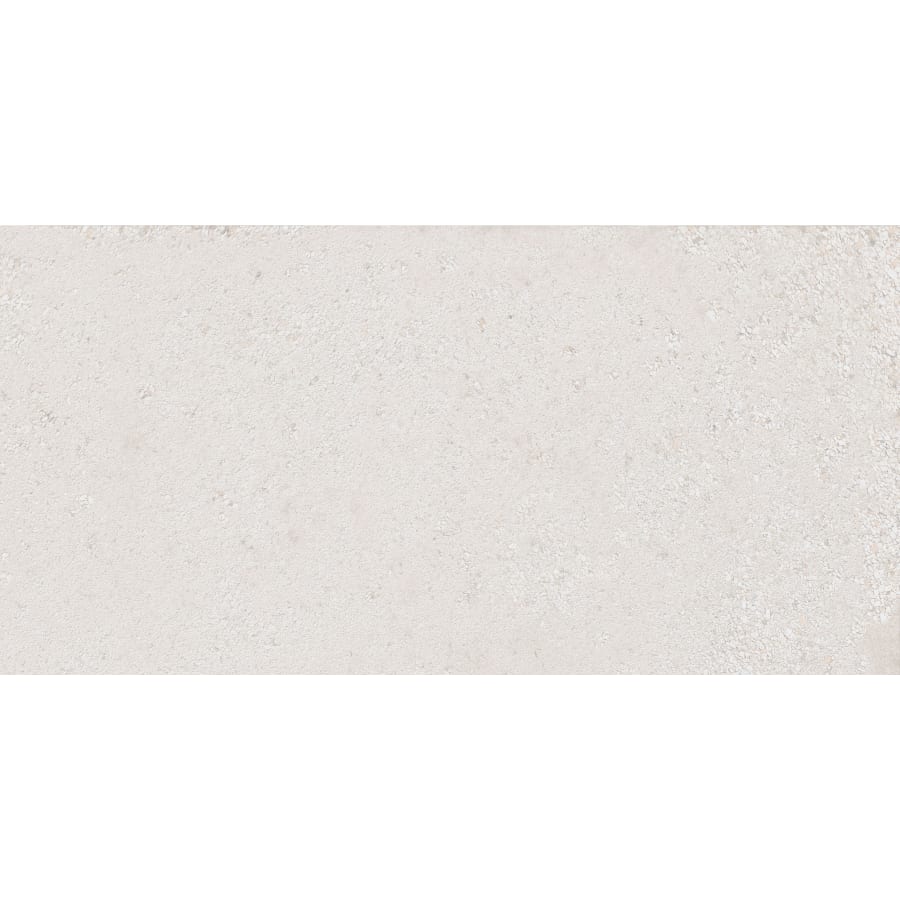 emser-tile-f13es1224-alternate-view-202 emser-tile-f13es1224-alternate-view-202