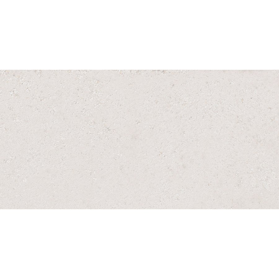 emser-tile-f13es1224-alternate-view-203