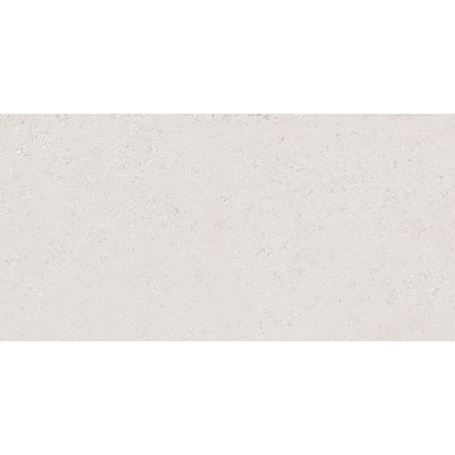 emser-tile-f13es1224-alternate-view-203 emser-tile-f13es1224-alternate-view-203