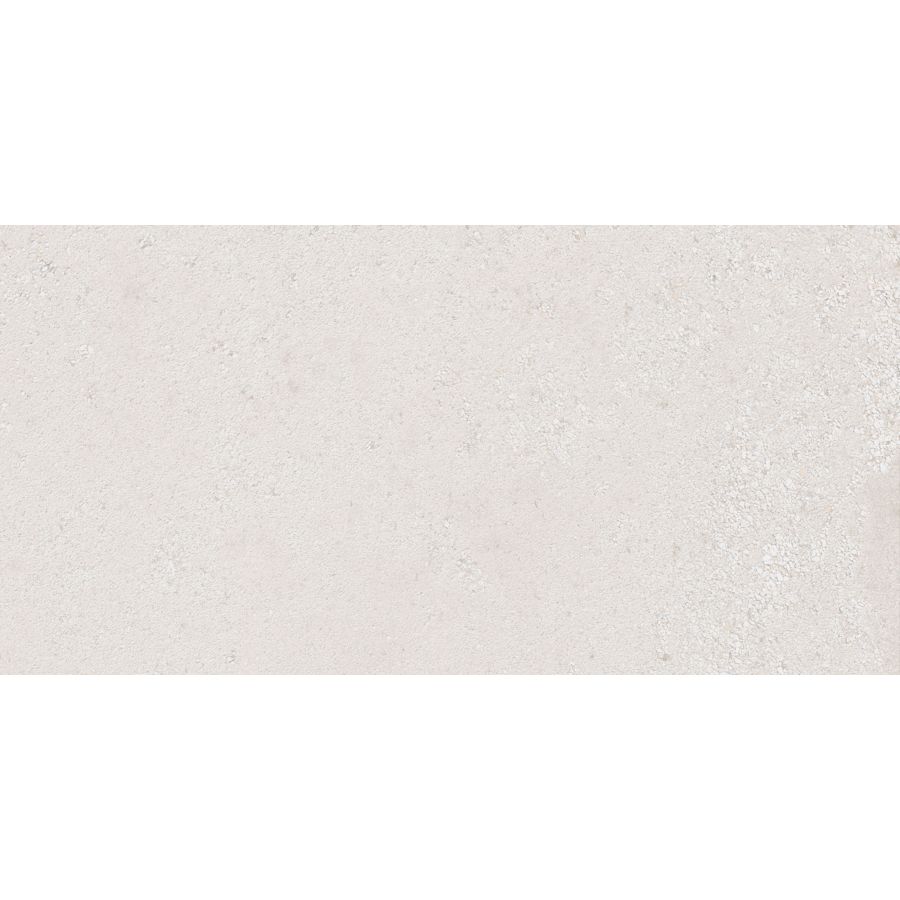 emser-tile-f13es1224-alternate-view-204