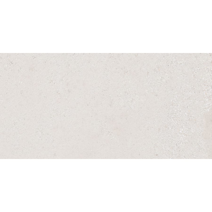 emser-tile-f13es1224-alternate-view-204 emser-tile-f13es1224-alternate-view-204