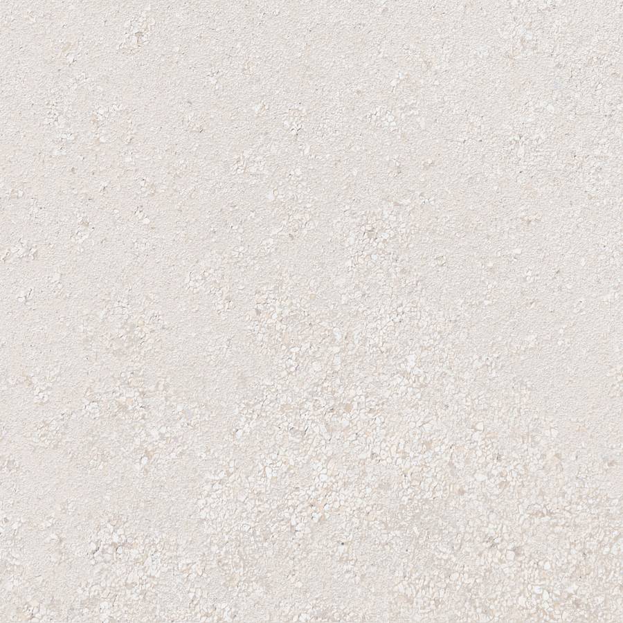 emser-tile-f13es1313-alternate-view-205