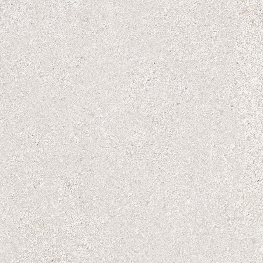emser-tile-f13es1313-alternate-view-206