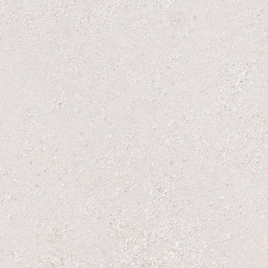 emser-tile-f13es1313-alternate-view-207