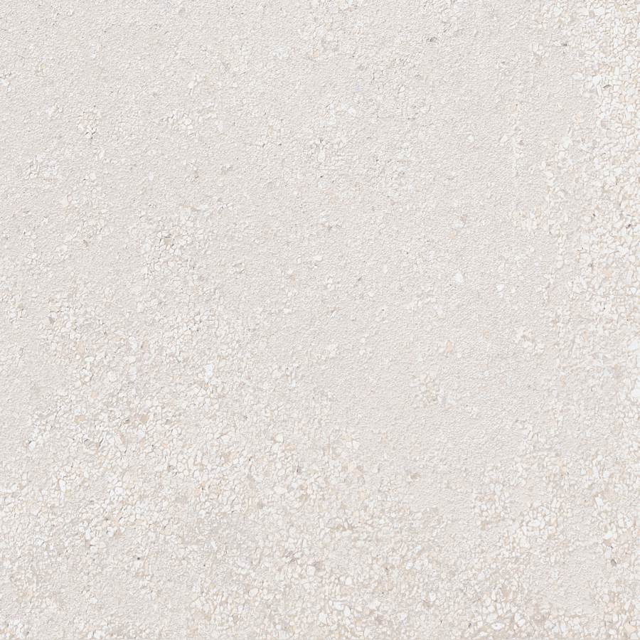 emser-tile-f13es1313-alternate-view-208
