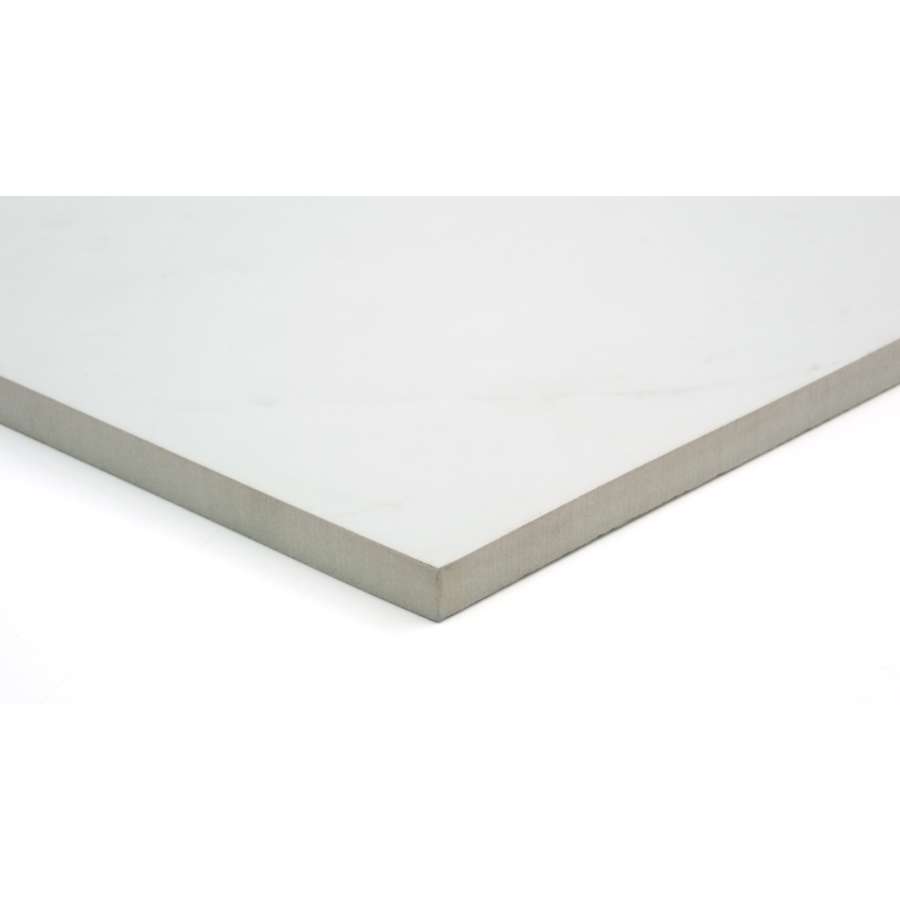 emser-tile-f13ster0612p-alternate-image-33