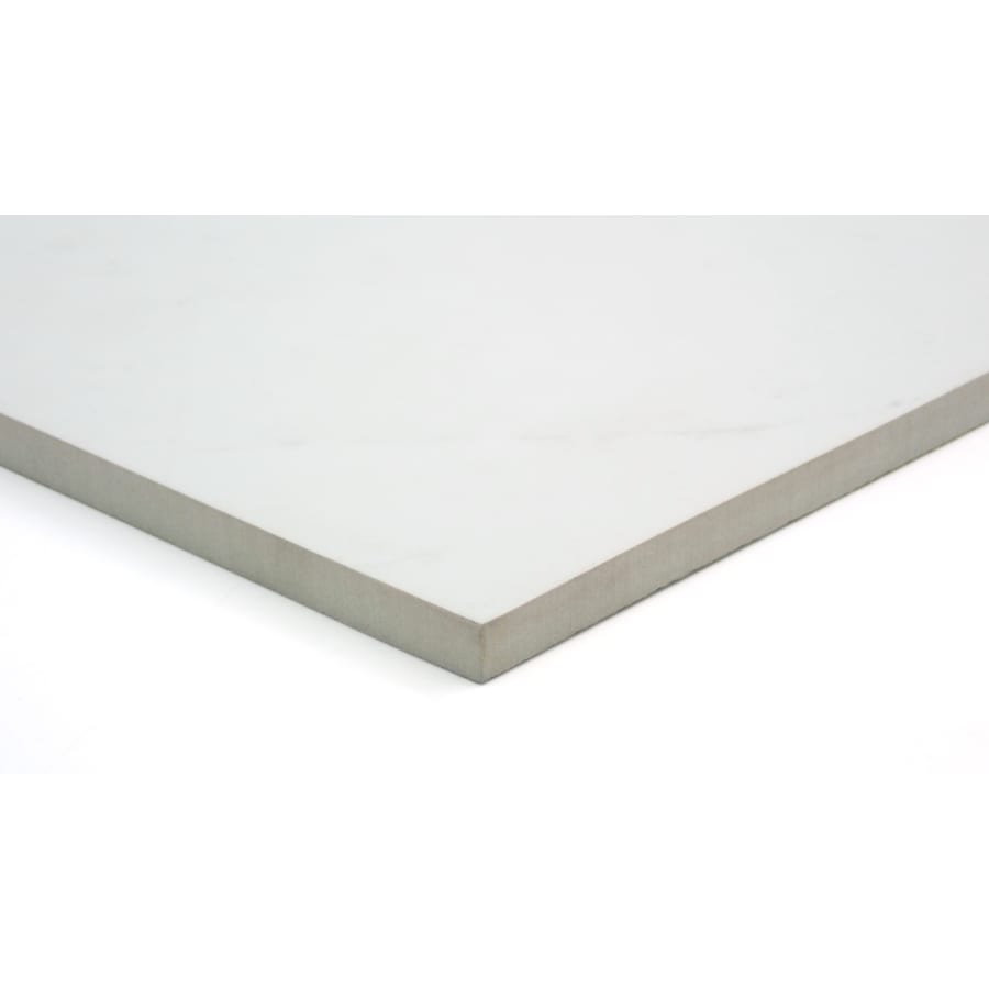 emser-tile-f13ster0612p-alternate-image-33 emser-tile-f13ster0612p-alternate-image-33