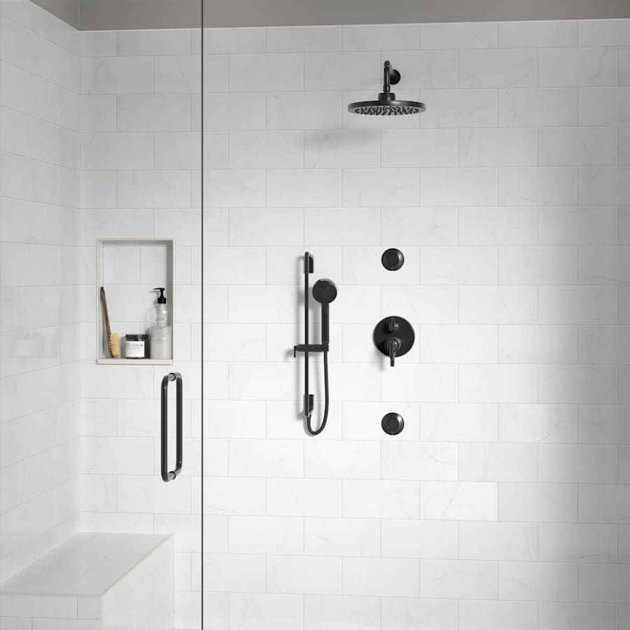 emser-tile-f13ster0612p-alternate-image-36