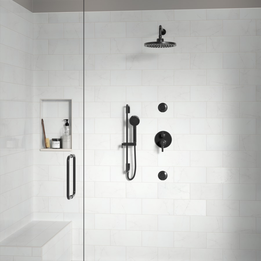 emser-tile-f13ster0612p-alternate-image-36 emser-tile-f13ster0612p-alternate-image-36