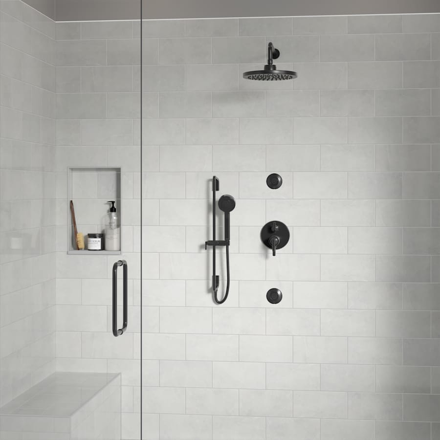 emser-tile-f13ster0612p-alternate-image-39