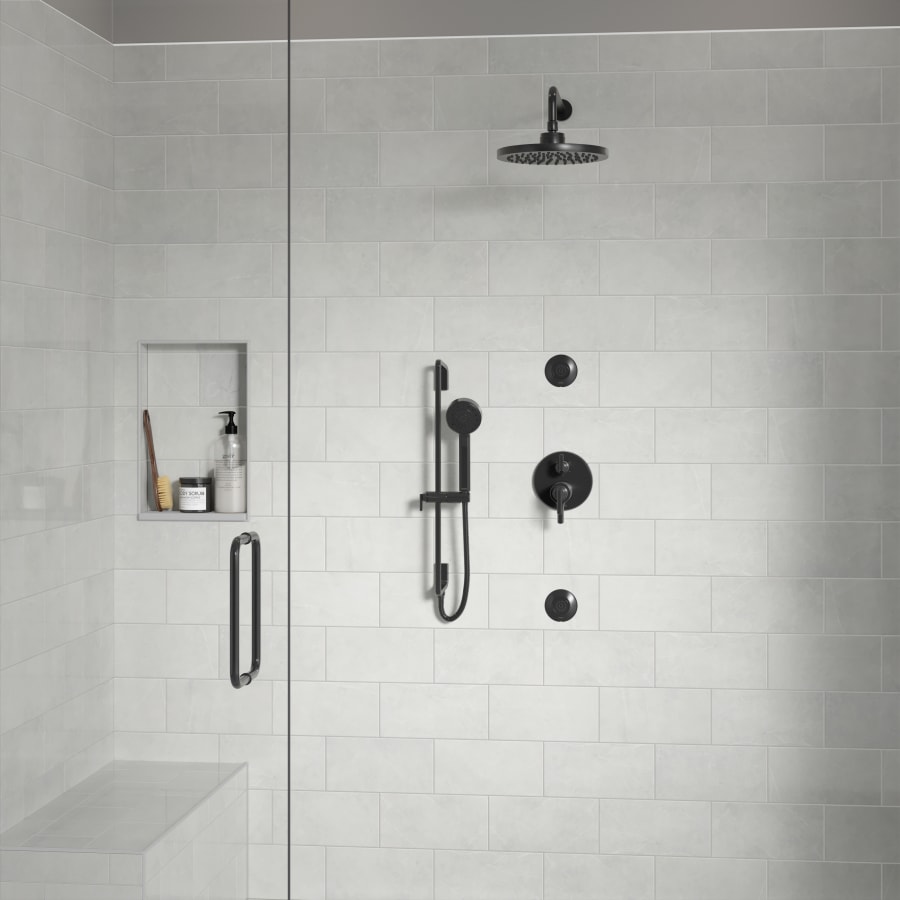 emser-tile-f13ster0612p-alternate-image-39 emser-tile-f13ster0612p-alternate-image-39