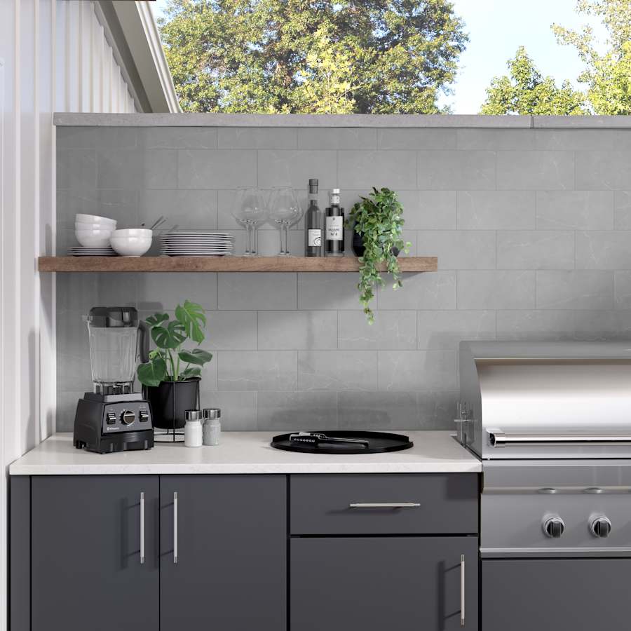 emser-tile-f13ster0612p-alternate-image-42