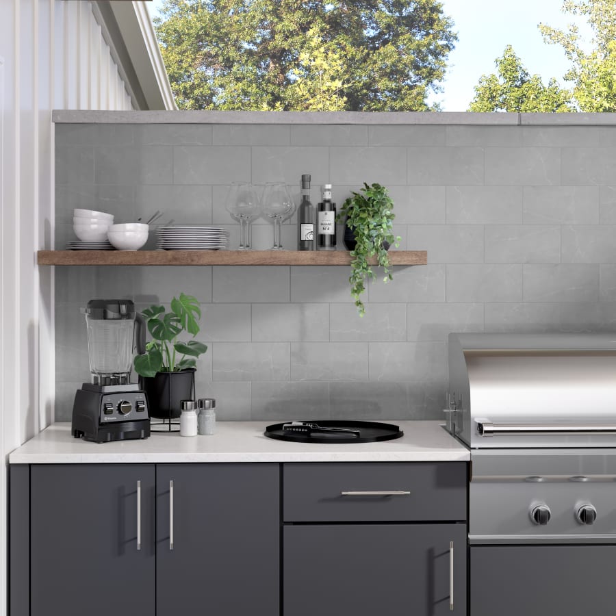 emser-tile-f13ster0612p-alternate-image-42 emser-tile-f13ster0612p-alternate-image-42