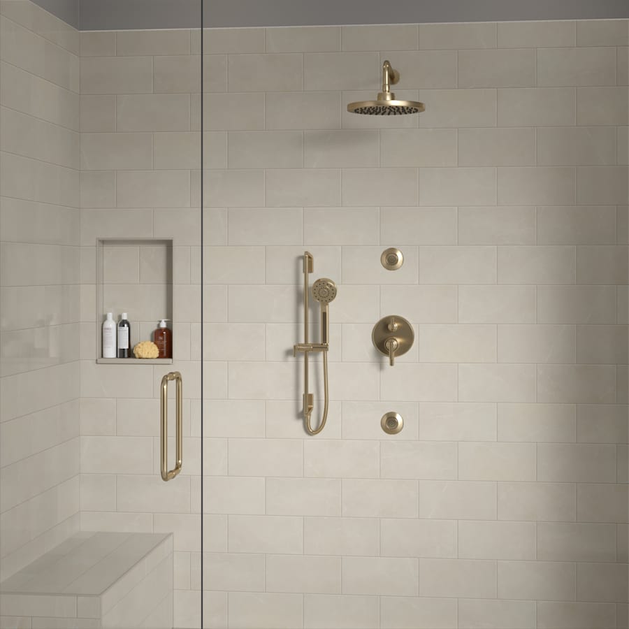 emser-tile-f13ster0612p-alternate-image-44