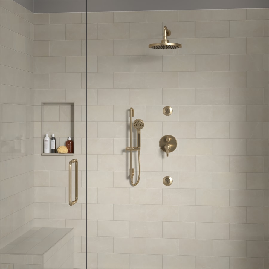 emser-tile-f13ster0612p-alternate-image-44 emser-tile-f13ster0612p-alternate-image-44