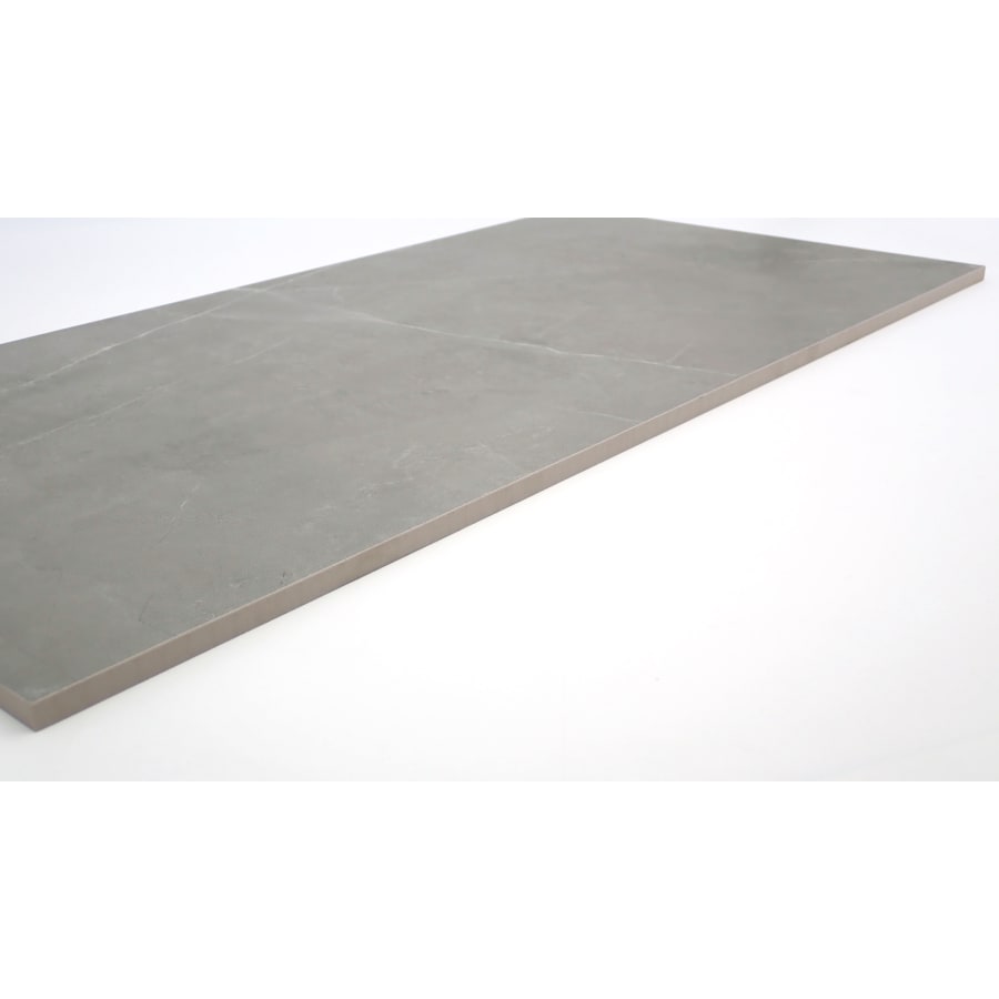 emser-tile-f13ster0612p-alternate-image-46 emser-tile-f13ster0612p-alternate-image-46