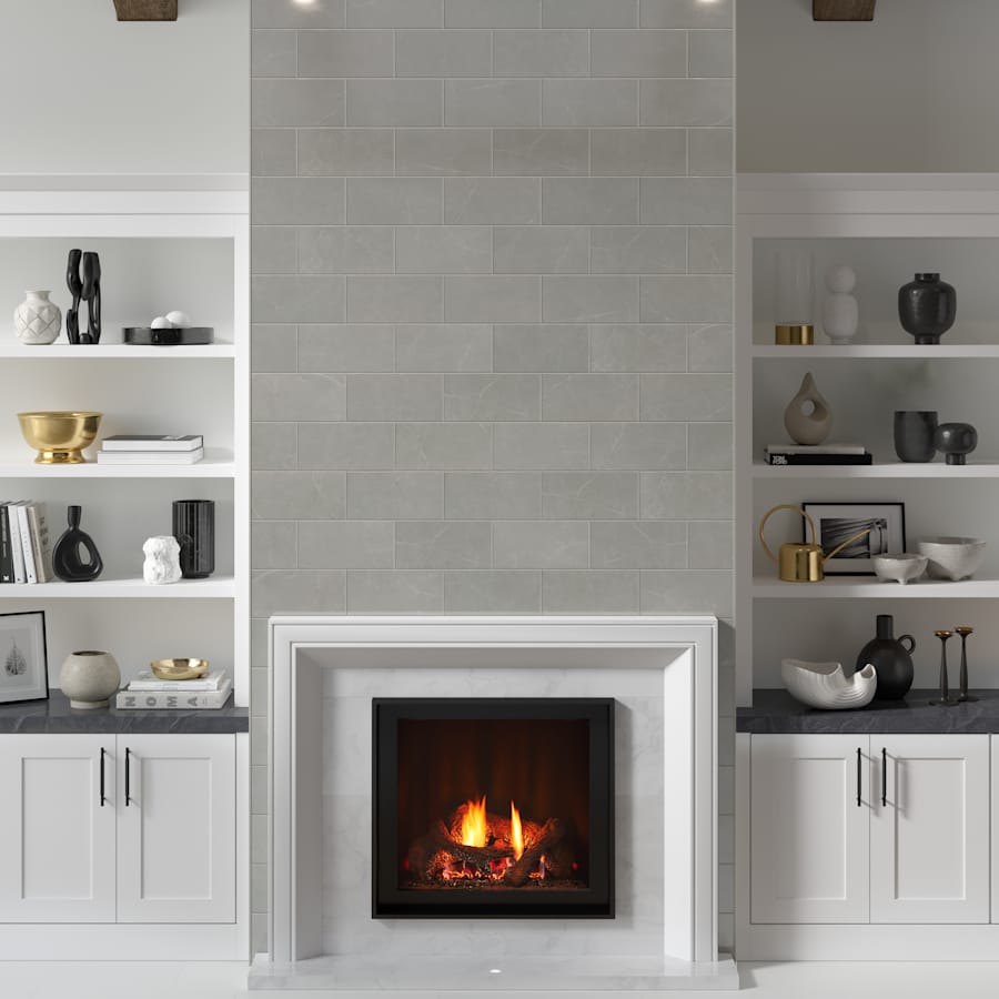 emser-tile-f13ster0612p-alternate-image-47