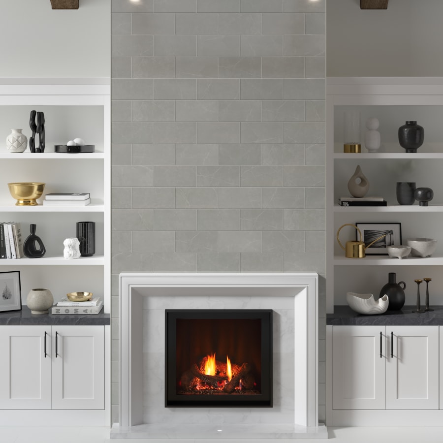 emser-tile-f13ster0612p-alternate-image-47 emser-tile-f13ster0612p-alternate-image-47