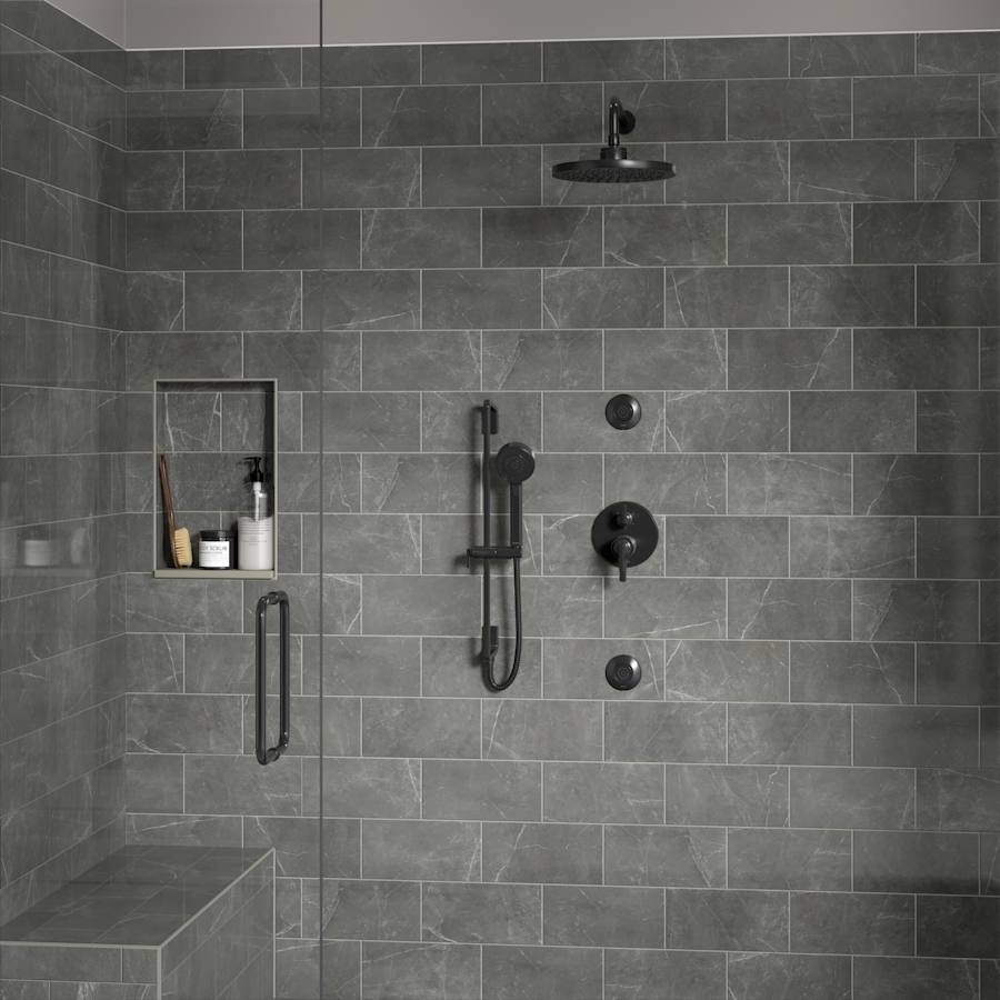 emser-tile-f13ster0612p-alternate-image-49