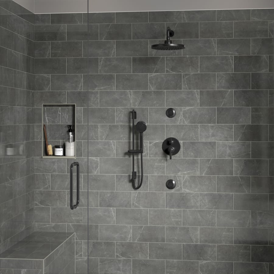 emser-tile-f13ster0612p-alternate-image-49 emser-tile-f13ster0612p-alternate-image-49