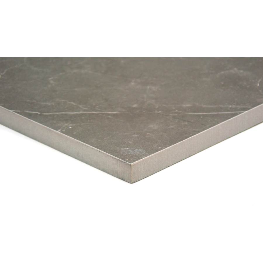 emser-tile-f13ster0612p-alternate-image-50