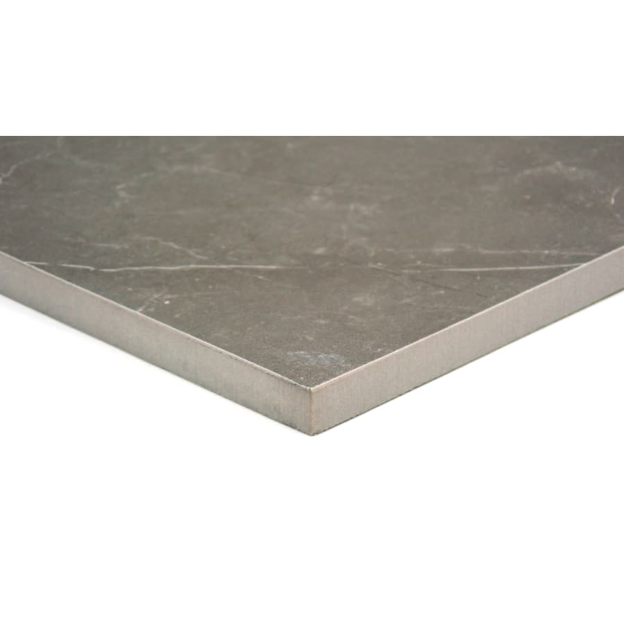 emser-tile-f13ster0612p-alternate-image-50 emser-tile-f13ster0612p-alternate-image-50