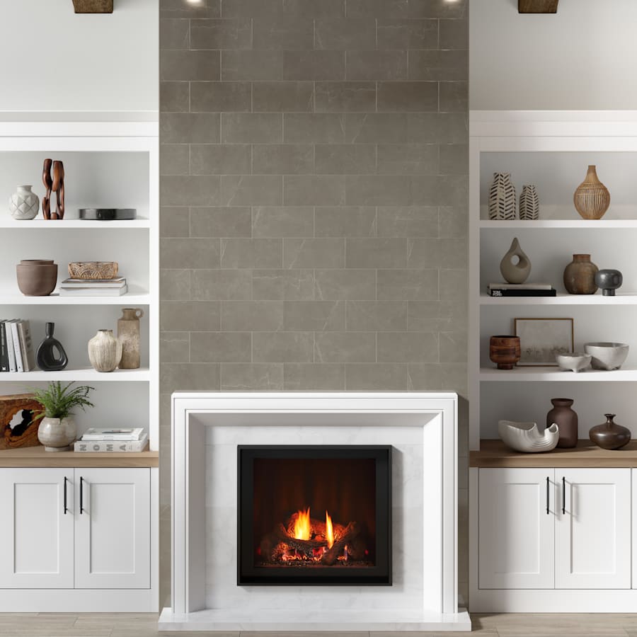 emser-tile-f13ster0612p-alternate-image-51