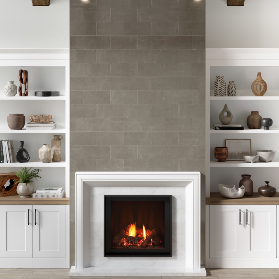 emser-tile-f13ster0612p-alternate-image-51 emser-tile-f13ster0612p-alternate-image-51