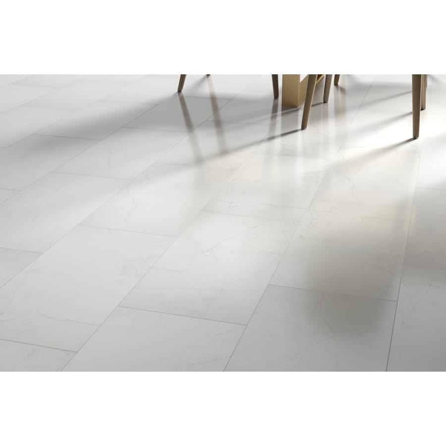 emser-tile-f13ster1224p-alternate-image-100