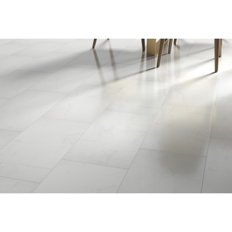 emser-tile-f13ster1224p-alternate-image-100 emser-tile-f13ster1224p-alternate-image-100