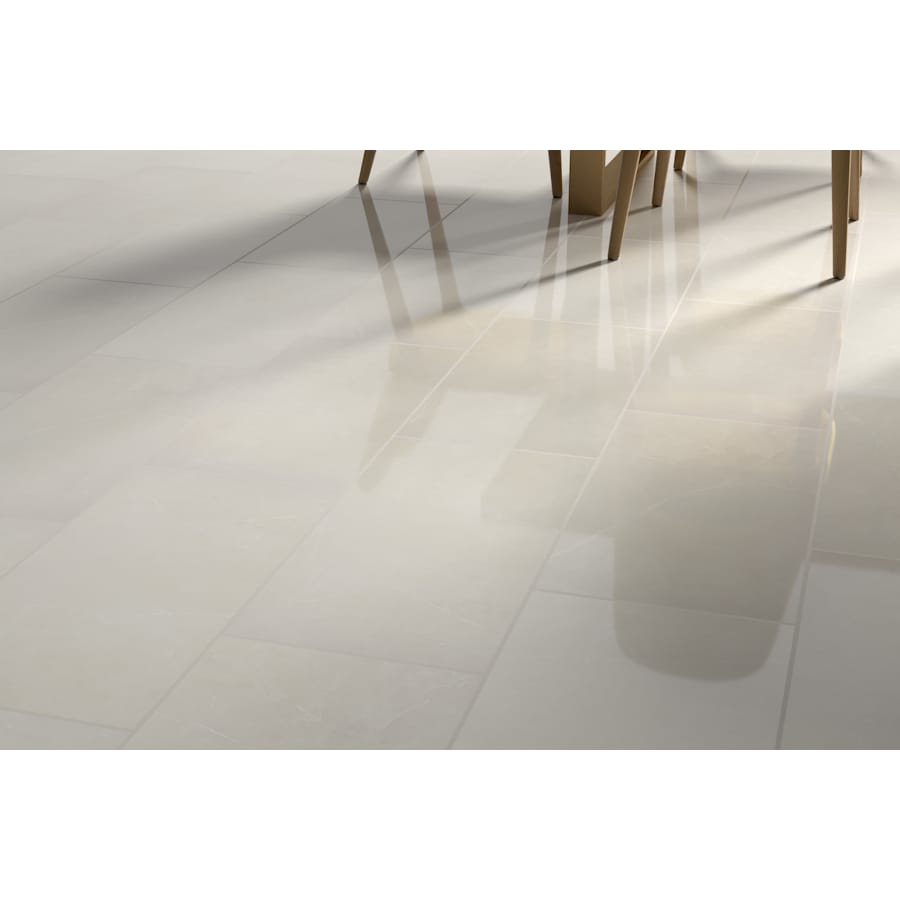 emser-tile-f13ster1224p-alternate-image-101