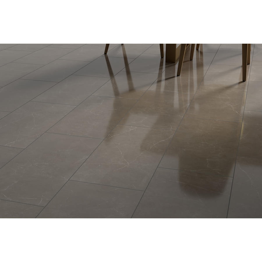 emser-tile-f13ster1224p-alternate-image-103